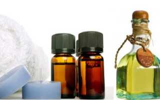 Маски для лица с льняным маслом: полезно и эффективно для вашей кожи!